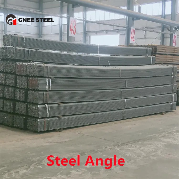 angle steel angle steel