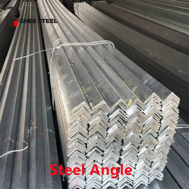 angle steel angle steel
