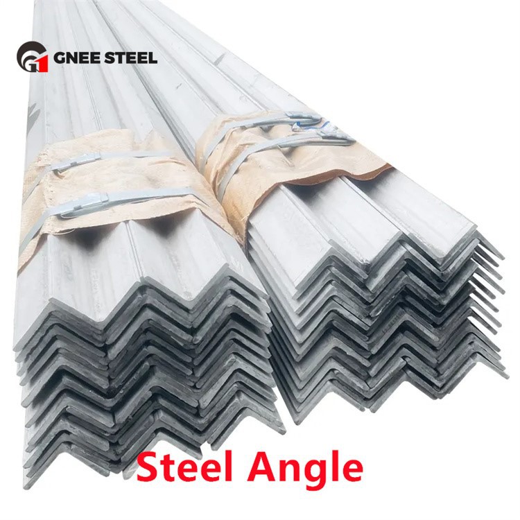 angle steel angle steel